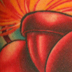 tattoo galleries/ - Sacred Heart